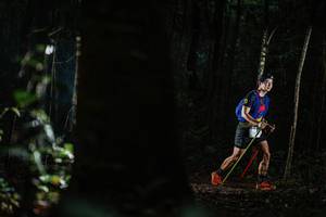 BIB: 
                            <button type="button" onclick="openModal(22584053)" class="btn btn-primary btn-sm float-right btn-popup" data-toggle="modal" data-target=".modal-high-quality">
                        <i class="fas fa-shopping-cart"></i> Add to Cart
                    </button>
                                            <button type="button" onclick="isThisMe(22584053, true)" class="btn btn-success btn-sm float-right btn-popup btn-isme hidden" data-toggle="tooltip" data-placement="bottom" title="นี่คือรูปของคุณใช่ไหม คลิกที่นี่เพื่อเอาเข้าอัลบั้ม">
                        <i class="fas fa-plus"></i> Add to album
                    </button>
                    <button type="button" onclick="isThisMe(22584053, false)" class="btn btn-warning btn-sm float-right btn-popup btn-isnotme hidden">
                        <i class="fas fa-ban"></i> Remove from album
                    </button>